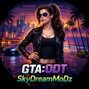 skydreammods12