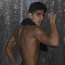 Vendettaisafatfuck's Avatar
