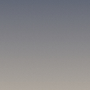 1441089055242's Avatar