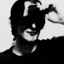 not_a.necromancer