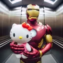 ironman._01