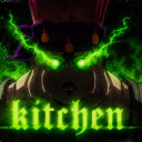 avatar KitchenCrusader