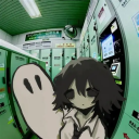 avatar KitchenCrusader