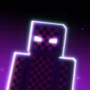 mineverse_6