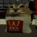 joaquin094650 avatar