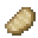 reallyporkchop avatar