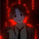 marco_india