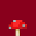 avatar Кенни 🍄