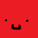 avatar Red__Wemmbu