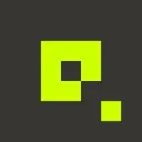 quex_tech