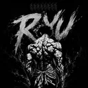 itx_ryujin