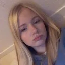lea0504