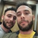 carloscp92 discord avatar