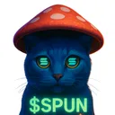 spunmushroom_tea