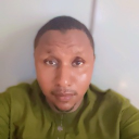 elmubs