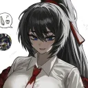 thenews_s