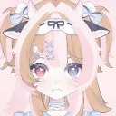 tauri_games