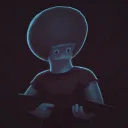 gloomhunters