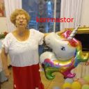 konmastor