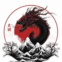 crimsondawn9d