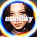 manshky