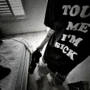 incredible_armadillo_47892 avatar