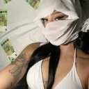fear_sydney