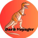 darkvoyager7
