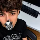 thek4nae