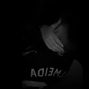 almeiidaa_.07