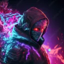 hubertbruno avatar