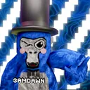 xlr3amdawn