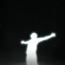 papaviolento