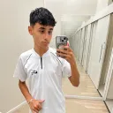gabk.carneir_