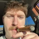 realbarcala