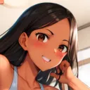 queennagatoro avatar