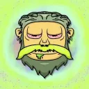 pancake4ever1026_61545 avatar