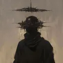 wq63