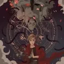 toni1.a_89011 avatar