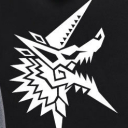 timmy056263's avatar