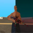 c.ownex