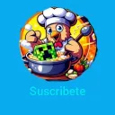 pollococinadogaming