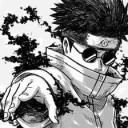 gyukimaster23