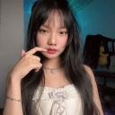 avatar 𝓬𝓪𝓼𝓼