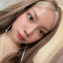 avatar 𝓬𝓪𝓼𝓼