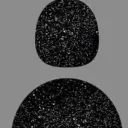poisonop0 avatar