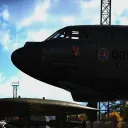 dm_aviationtt
