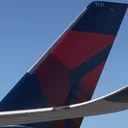 dm_aviationtt
