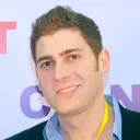 choqlito_