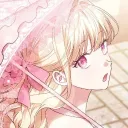 2oeo avatar